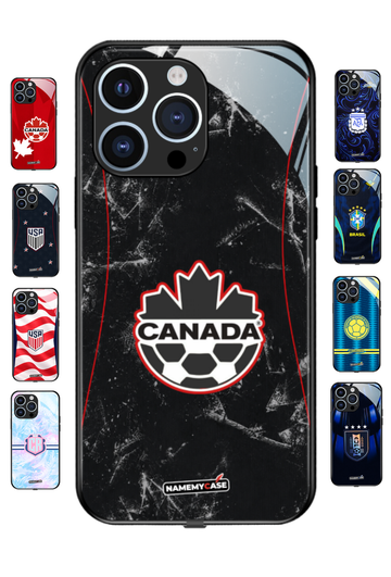 Canada