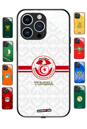 Tunisia