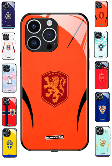 Netherlands